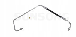 Sunsong PSH92189 SUN СИЛОВИЙ ШЛАНГ JEEP GRAND CHEROKEE 2001-2004 р.в.
