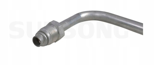 Sunsong PSH92189 SUN СИЛОВИЙ ШЛАНГ JEEP GRAND CHEROKEE 2001-2004 р.в.