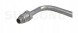 Sunsong PSH92189 SUN СИЛОВИЙ ШЛАНГ JEEP GRAND CHEROKEE 2001-2004 р.в.
