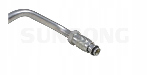 Sunsong PSH92189 SUN СИЛОВИЙ ШЛАНГ JEEP GRAND CHEROKEE 2001-2004 р.в.