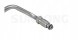 Sunsong PSH92189 SUN СИЛОВИЙ ШЛАНГ JEEP GRAND CHEROKEE 2001-2004 р.в.