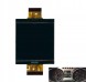 Китай LCD-PIXEL.COM WYŚWIETLACZ LICZNIK LCD MERCEDES ML W164 R W251 GL РК-ЛІЧИК MERCEDES ML W164 R W251 GL