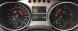 Китай LCD-PIXEL.COM WYŚWIETLACZ LICZNIK LCD MERCEDES ML W164 R W251 GL РК-ЛІЧИК MERCEDES ML W164 R W251 GL