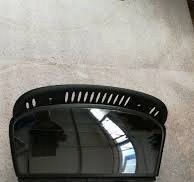 BMW OE Бортовий монітор 8.8" BMW E93 E92 E64 E63 65826981560