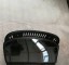 BMW OE Бортовий монітор 8.8" BMW E93 E92 E64 E63 65826981560