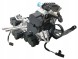 Volkswagen OE 1EE816132, DWP535529OE Теплообмінник Skoda Enyaq IV 1EE816132