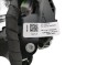 Volkswagen OE 1EE816132, DWP535529OE Теплообмінник Skoda Enyaq IV 1EE816132