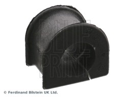 ADT38044 BLUE PRINT Втулка стабілізатора підвіски