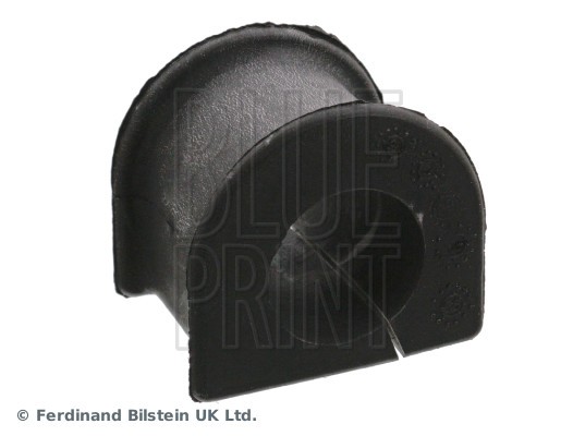ADT38044 BLUE PRINT Втулка стабілізатора підвіски