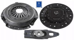 Sachs 3000 951 043 Sachs 3000 951 043