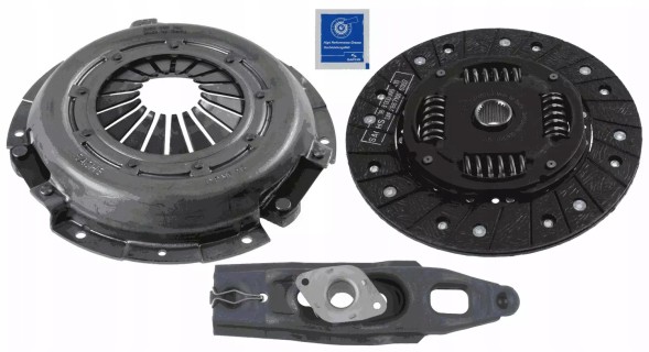 Sachs 3000 951 043 Sachs 3000 951 043
