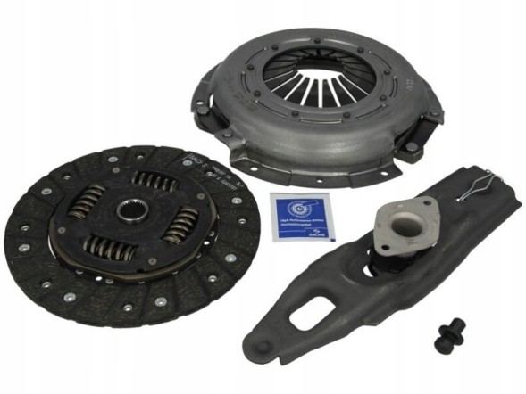 Sachs 3000 951 043 Sachs 3000 951 043