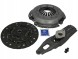 Sachs 3000 951 043 Sachs 3000 951 043