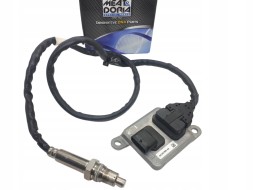 Meat&amp;Doria 57071 Датчик NOx, каталітичний нейтралізатор NOx