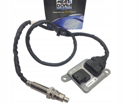 Meat&amp;Doria 57071 Датчик NOx, каталітичний нейтралізатор NOx
