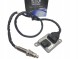 Meat&amp;Doria 57071 Датчик NOx, каталітичний нейтралізатор NOx