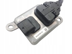 Meat&amp;Doria 57071 Датчик NOx, каталітичний нейтралізатор NOx