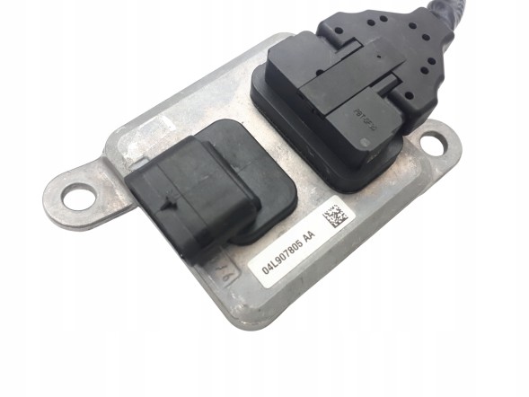 Meat&amp;Doria 57071 Датчик NOx, каталітичний нейтралізатор NOx