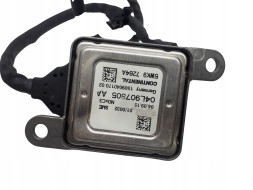 Meat&amp;Doria 57071 Датчик NOx, каталітичний нейтралізатор NOx