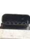 Meat&amp;Doria 57071 Датчик NOx, каталітичний нейтралізатор NOx