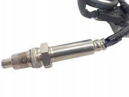 Meat&amp;Doria 57071 Датчик NOx, каталітичний нейтралізатор NOx