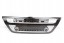 BMW OE 7944067 64117944067 ПАНЕЛЬ РАДІО КОНДИЦІОНЕРА ПІДІГРІВ СИДІНЬ BMW G30 G31 F90 M5