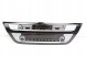 BMW OE 7944067 64117944067 ПАНЕЛЬ РАДІО КОНДИЦІОНЕРА ПІДІГРІВ СИДІНЬ BMW G30 G31 F90 M5
