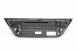 BMW OE 7944067 64117944067 ПАНЕЛЬ РАДІО КОНДИЦІОНЕРА ПІДІГРІВ СИДІНЬ BMW G30 G31 F90 M5