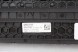 BMW OE 7944067 64117944067 ПАНЕЛЬ РАДІО КОНДИЦІОНЕРА ПІДІГРІВ СИДІНЬ BMW G30 G31 F90 M5