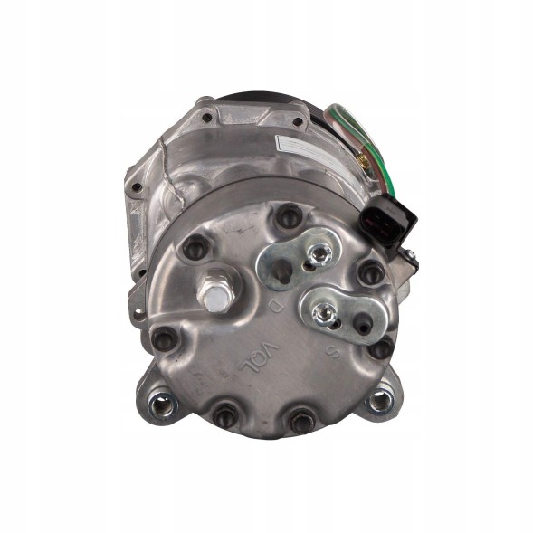 Febi bilstein 45160 Febi bilstein 45160 компресор, кондиціонер