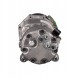 Febi bilstein 45160 Febi bilstein 45160 компресор, кондиціонер
