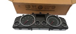 Volkswagen OE Лічильник, панель приладів для VW Touareg Volkswagen OE 7L6920880TX