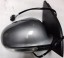 View Max 9513524M VW GOLF 5 хетчбек дзеркало ПРАВЕ 3 і 5 дверей 6 pin LA7T