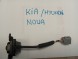 Hyundai OE Камера заднього виду HYUNDAI KIA 99240G4300 НОВА