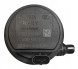Mercedes-Benz OE 0392023409 / A0005003600 ДОДАТКОВИЙ ВОДЯНИЙ НАСОС ПОМПА MERCEDES A0005003600 0392023409 ОРИГІНАЛЬНИЙ НОВИЙ
