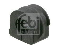 22804 FEBI BILSTEIN Втулка стабілізатора підвіски
