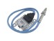 AS-PL NOX9441 Бренд new AS-PL NOx Сенсор