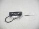 Fiat OE Панель обігрівача Fiat Grande Punto 07-10 OE 735459297