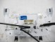 Fiat OE Панель обігрівача Fiat Grande Punto 07-10 OE 735459297