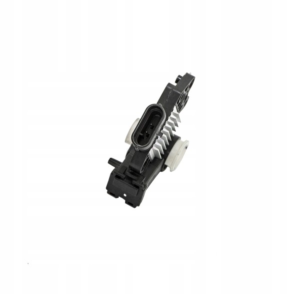General Motors 93744610 Antara captiva lacetti epica регулятор напруги генератора оригінал gm