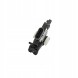 General Motors 93744610 Antara captiva lacetti epica регулятор напруги генератора оригінал gm