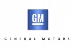 General Motors 93744610 Antara captiva lacetti epica регулятор напруги генератора оригінал gm