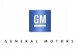 General Motors 93744610 Antara captiva lacetti epica регулятор напруги генератора оригінал gm
