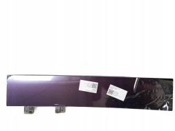 BMW OE 5A93259 BMW DISPLAY EKRAN BMW G05 G06 G07 LCI XM G09 Лічильник Екран Монітор Дисплей Багатофункціональний