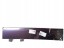 BMW OE 5A93259 BMW DISPLAY EKRAN BMW G05 G06 G07 LCI XM G09 Лічильник Екран Монітор Дисплей Багатофункціональний