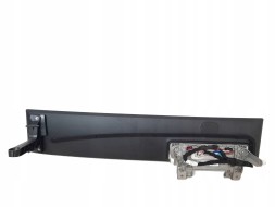 BMW OE 5A93259 BMW DISPLAY EKRAN BMW G05 G06 G07 LCI XM G09 Лічильник Екран Монітор Дисплей Багатофункціональний