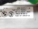 BMW OE 5A93259 BMW DISPLAY EKRAN BMW G05 G06 G07 LCI XM G09 Лічильник Екран Монітор Дисплей Багатофункціональний