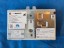 BMW OE MODUŁ TELEMATIC ATM (49) BMW G20 G26 G30 G05 G06 G12 U06 U11 5B616E7 5B418F3 NOWY ! quali21022026 МОДУЛЬ ТЕЛЕМАТИКИ ATM (4G) BMW G20 G26 G30 G05 G12 U06 U11 5B616E7 5B418F3