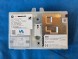 BMW OE MODUŁ TELEMATIC ATM (49) BMW G20 G26 G30 G05 G06 G12 U06 U11 5B616E7 5B418F3 NOWY ! quali21022026 МОДУЛЬ ТЕЛЕМАТИКИ ATM (4G) BMW G20 G26 G30 G05 G12 U06 U11 5B616E7 5B418F3