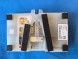 BMW OE MODUŁ TELEMATIC ATM (49) BMW G20 G26 G30 G05 G06 G12 U06 U11 5B616E7 5B418F3 NOWY ! quali21022026 МОДУЛЬ ТЕЛЕМАТИКИ ATM (4G) BMW G20 G26 G30 G05 G12 U06 U11 5B616E7 5B418F3
